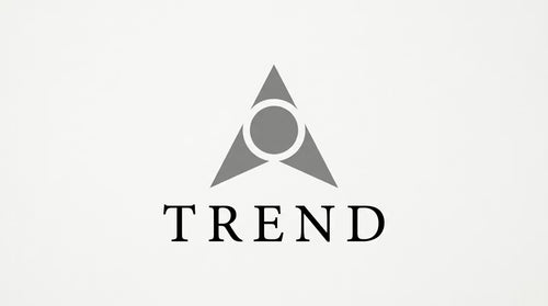 Digital trend
