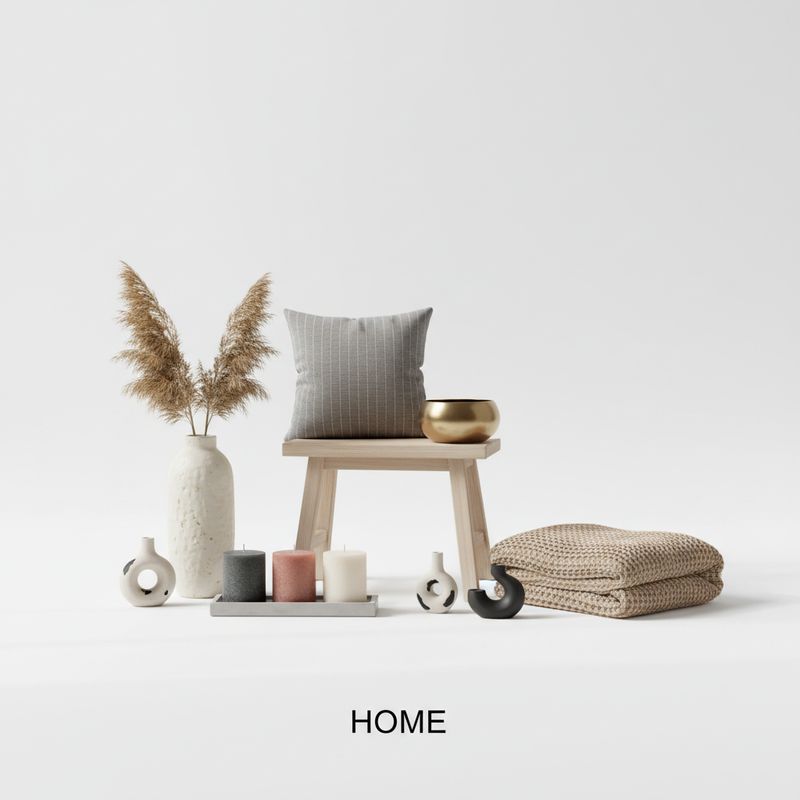 Home
