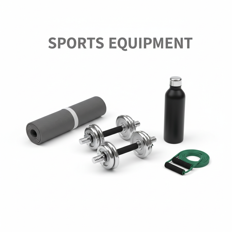 Sports